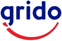 Grido logo21.png