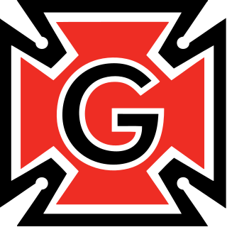 <span class="mw-page-title-main">Grinnell Pioneers</span>
