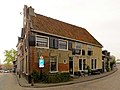 Groenestraat 1