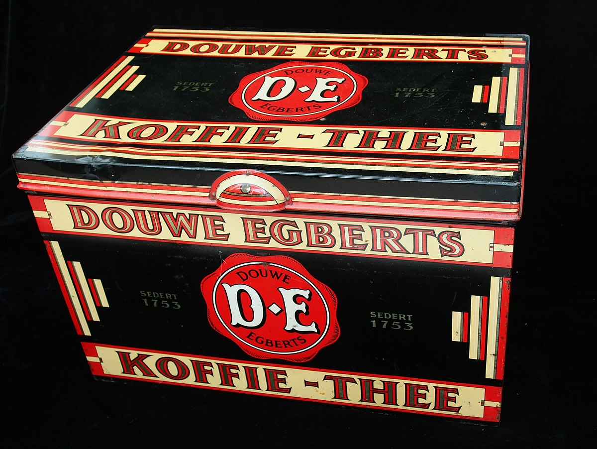 Vlot klink apotheker File:Groot Douwe Egberts blik, foto2.JPG - Wikimedia Commons