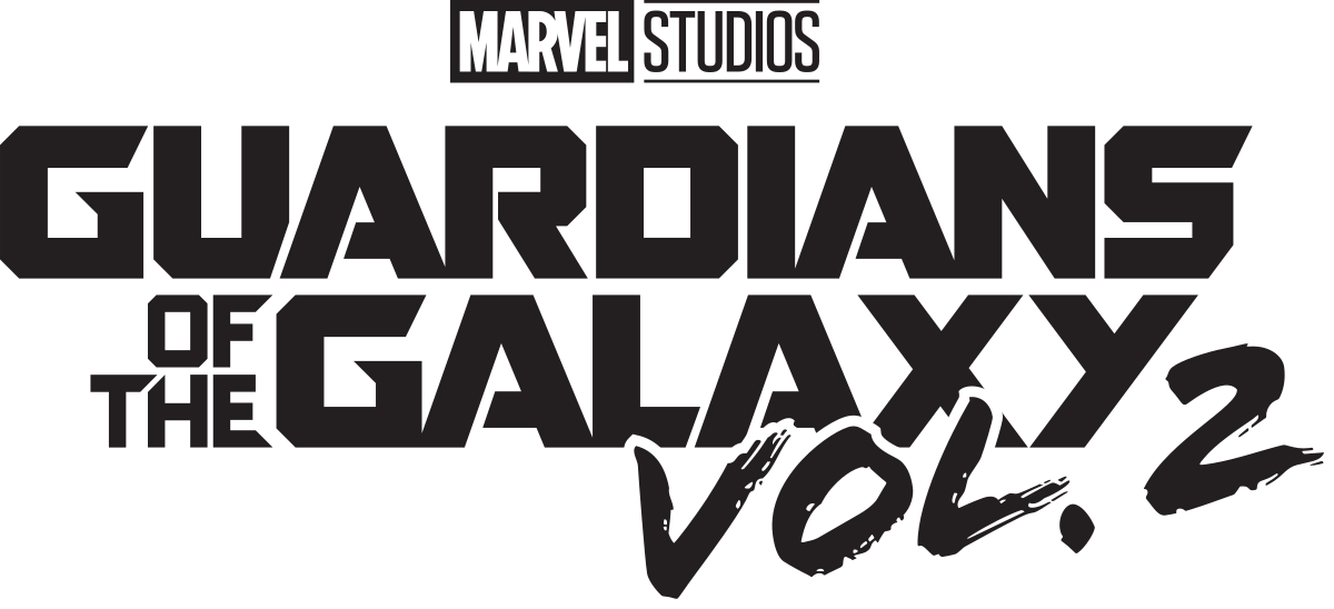 Ver Guardianes de la Galaxia Vol.2 de Marvel Studios