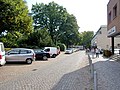 Gudrunstraße