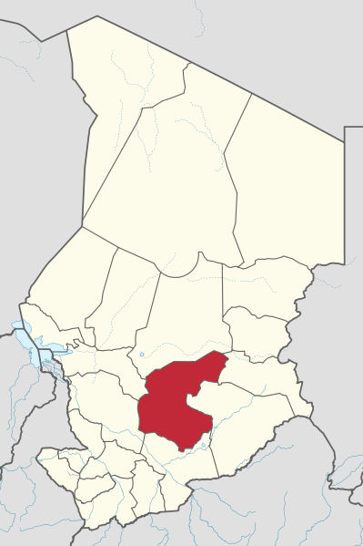 File:Guera in Chad.svg