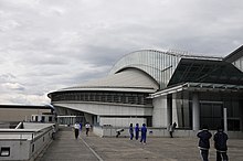 Gunma arena 100227 2.jpg