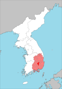 Gyeongsang Province (June 22, 1895).png