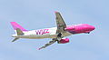 * Nomination Airbus A320-232 . --Airwolf 09:29, 9 July 2011 (UTC) * Promotion Good quality. --H005 10:01, 10 July 2011 (UTC)