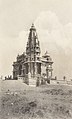 HELIOPOLIS - The Baron Empain Palace (n.d.) - front - TIMEA (cropped).jpg