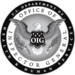 HHS Office of Inspector General logo greyscale.png
