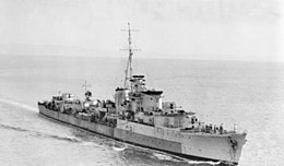 HMAS Quiberon (301247) .jpg