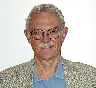 Henry Wellman American developmental psychologist