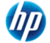 HP-Logo.gif