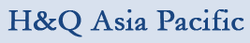 HQ-asia-pacific-logo.png