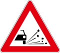 HR road sign A12.svg