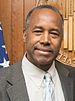 HUD Sekretario, Ben Carson (altranĉita).jpg