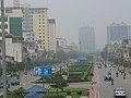 Hình thu nhỏ của phiên bản vào lúc 00:12, ngày 8 tháng 10 năm 2014