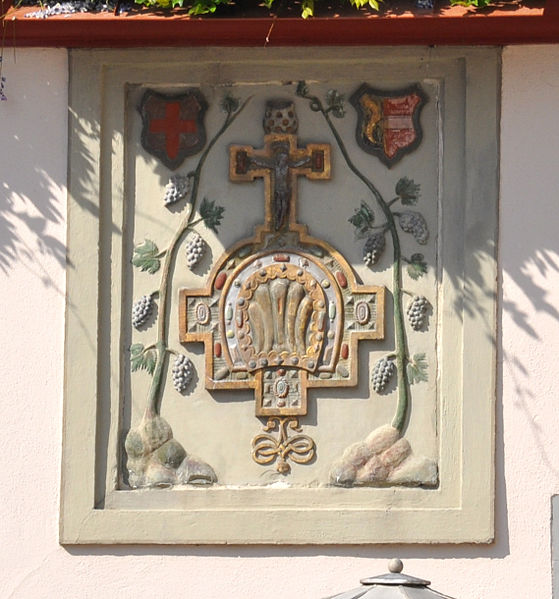 File:Hagnau Löwen Detail 2.jpg