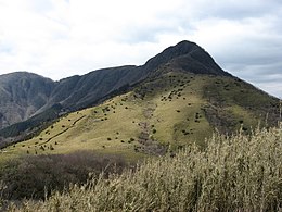 Hakone kintokiyama01.JPG