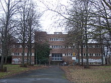 Indoor swimming pool East Kassel.jpg