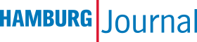 Hamburg Journal Logo 2018.svg