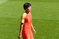 Han Peng (football, 1989)