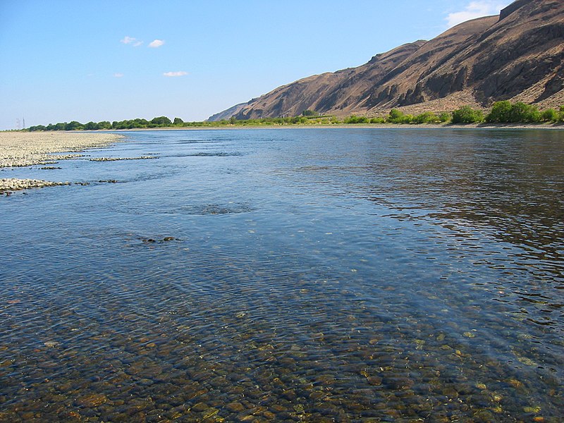 File:Hanford Reach.jpg