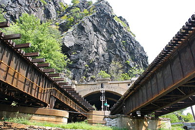 File:Harpers Ferry Railroad.JPG