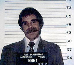 Harry Reems1.jpg