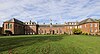 Hartlebury Castle