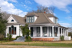 Hasler house 2008.jpg