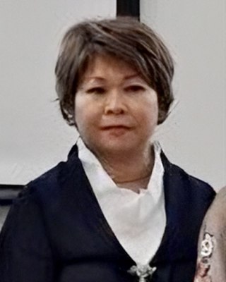 <span class="mw-page-title-main">Haslina Taib</span> Bruenian businessperson