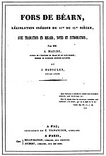 Vignette pour Jean-Auguste Hatoulet