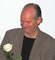 Hauptdarsteller bei der Filmpremiere von "Vergessen" (Justus Carriere).jpg