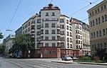 House-Marinelligasse 1-01.jpg