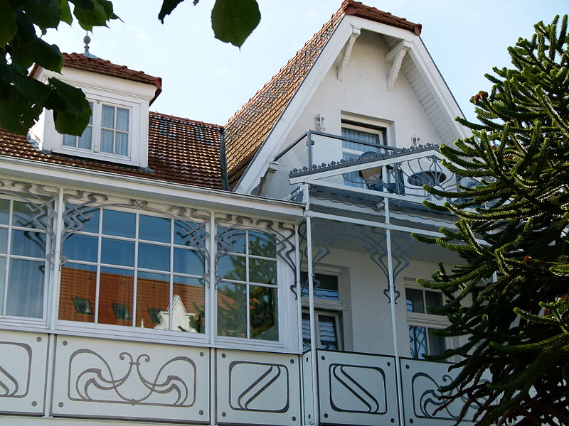 File:Haus in Binz 7.jpg