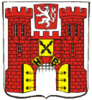 Escudo de armas de Havlíčkův Brod
