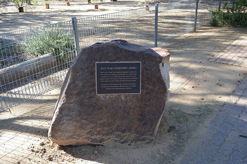 File:Hay War Cemetery Monument.JPG