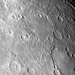 Haydn crater EN0131773969M.jpg