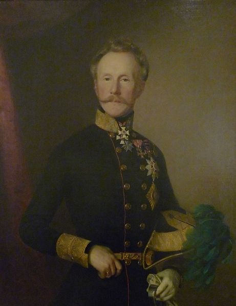 File:Heinrich von Hess (Anton Einsle, 1849).jpg