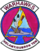 Helicopter Anti-Submarine Squadron 10 (US Navy) insignia, 1990.png