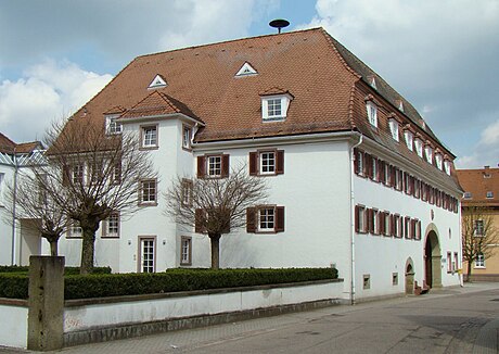 Helmstadt-Bargen