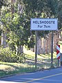 Helshoogte Pass. R50. Stellenbosch to Francshoek.JPG