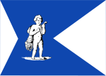 Miniatuur voor Vlag van Hengelo (Gelderland)