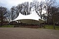 Hengeveldse Evenementen Tent 1.jpg