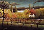 Henri Rousseau - Le Verger.jpg