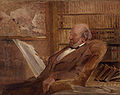 Herbert Spencer by John McLure Hamilton.jpg