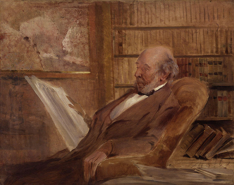 File:Herbert Spencer by John McLure Hamilton.jpg