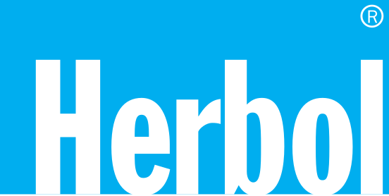 File:Herbol Logo.svg