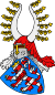 Hessen Wappen.svg