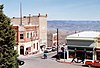 Jerome Historic District