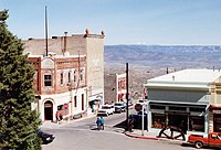 High street Jerome, Arizona.jpg